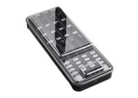 Decksaver Xone K2 Cover - thumbnail