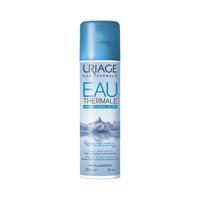 Uriage Thermaal Water 150ml - thumbnail
