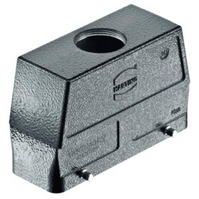 HARTING Afdekkap Harting 19370240428 1 stuk(s) Piece