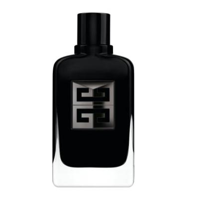 Givenchy Gentleman Society Eau de Parfum Extrême 100ml