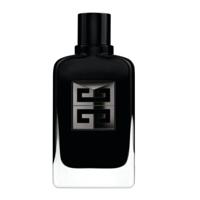 Givenchy Gentleman Society Eau de Parfum Extrême 100ml - thumbnail