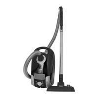 Miele Compact C1 Young Style PowerLine - SCAE1 3,5 l Cilinderstofzuiger Droog 1200 W Stofzak - thumbnail