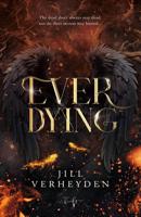 Everdying - Jill Verheyden - ebook - thumbnail