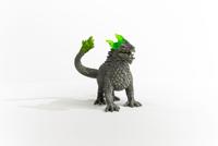 Schleich Steendraak - thumbnail