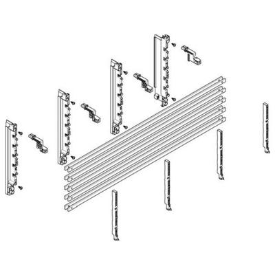 ABN MTSC32535 1 stuk(s)