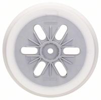 Bosch Accessories Schuurplateau Extra-Zacht 150mm - thumbnail