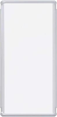 SP Connect Weather Cover for Samsung Galaxy S25 Ultra