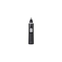 Panasonic ER-GN300K503 Oor- en neushaartrimmer Afspoelbaar Zwart - thumbnail