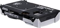 VGA MSI GeForce RTX 5060 8G VENTUS 2X OC - thumbnail