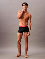 Calvin Klein 3-Pack Boxershort - Relaxed Boxershort - thumbnail