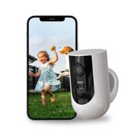 Circle SmartCamera batterij - 5501000700 - thumbnail