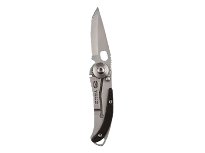 True Utility Skeletonknife Zakmes