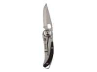 True Utility Skeletonknife Zakmes - thumbnail