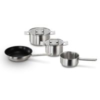 Bosch HEZ9SE040 pannenset - thumbnail