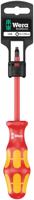 Wera 168 i SB VDE geïsoleerde Schroevendraaier voor Binnenvierkant, # 2 x 100 mm - 1 stuk(s) - 05100025001 - thumbnail