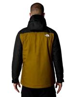 The North Face Millerton Insulated Casual Winterjas Heren S - thumbnail