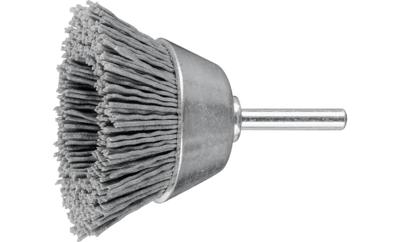 PFERD TOOLS 43210004 Komborstel 10 stuk(s)