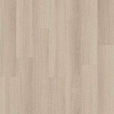 Moduleo Roots 55 - Glyde Oak 22246 (Plak PVC) Moduleo Roots 55 - Glyde Oak 22246 (Plak PVC)