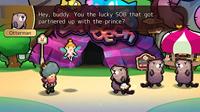 Heroland Knowble Edition - thumbnail