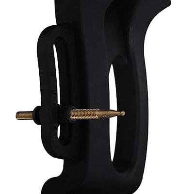 VidaXL Recurveboog voor jeugd met accessoires 49" 20 lb