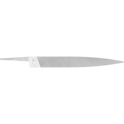 PFERD TOOLS 19314152 Visvijl Lengte 150 mm 12 stuk(s)