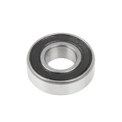 Elvedes Lager type 609 2rs 9x24x7