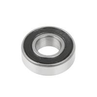 Elvedes Lager type 609 2rs 9x24x7 - thumbnail