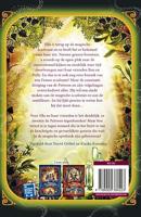 De geur van betovering - thumbnail