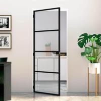 Aluminium - thumbnail