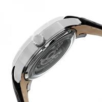 Heritor Ryder Automatic | HERHR4602 - thumbnail