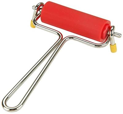 Ranger Ink Ranger • brayer small 5,7cm