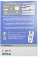 BOSCH SIEMENS BBZ51FGALL Stofzuigerzak Type G PowerProtect Stofzak - thumbnail