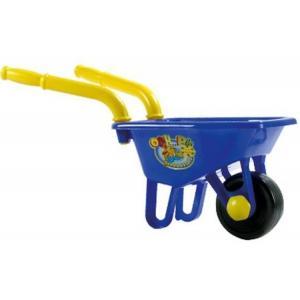 Kruiwagen voor kinderen kunststof Talen Tools - Talentools