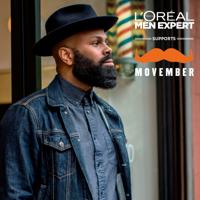 Men Expert Barber club long beard & skin oil 30 Milliliter - thumbnail