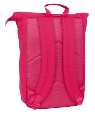 Casual Rugtas Benetton Cherry Kers Marineblauw