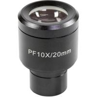 Kern OBB-A1352 OBB-A1352 Oculair 10 x Geschikt voor merk (microscoop) Kern - thumbnail
