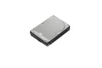 Hard Drive Lenovo 4XB0X87802 3,5" 6 TB - thumbnail