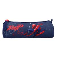 Spider-Man Pencil case Web Warriors - thumbnail