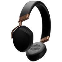 V-Moda S-80 Rose Gold Bluetooth koptelefoon- & persoonlijk speakersysteem - thumbnail
