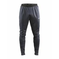 Craft 1910166 Evolve Slim Pants Men - Asphalt - XL - thumbnail