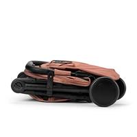 Elodie compacte buggy Mondo Burned Clay - thumbnail