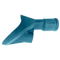 Makita Accessoires Stofkom - 424606-4 - thumbnail