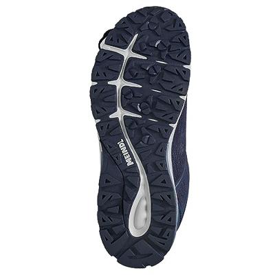 Meindl Power Walker Lady 3.0 Wandelschoen Meindl Power Walker Lady 3.0 Wandelschoen