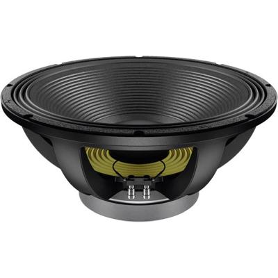 Lavoce SAF184.03 18 inch 45.7 cm Woofer 1500 W 8 Ω