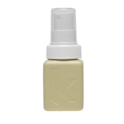Kevin Murphy Hair Resort Spray 40 ml