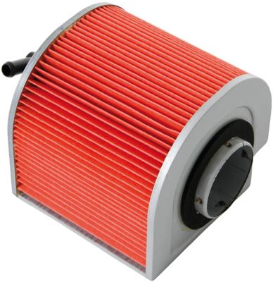 HIFLOFILTRO luchtfilterelement air filter hfa-1212