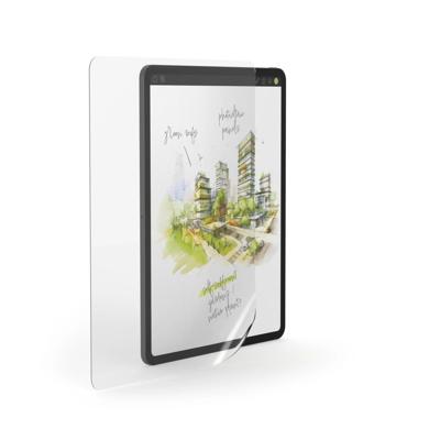 Hama Feels Like Paper 00210988 Screenprotector (folie) 1 stuk(s)