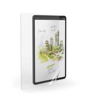 Hama Feels Like Paper 00210986 Screenprotector (folie) Apple 1 stuk(s) - thumbnail