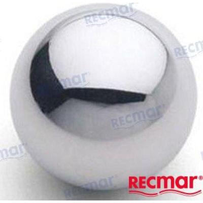REC93507-32031-00 - BAL