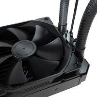 Fractal Design Celsius+ S28 Dynamic - thumbnail